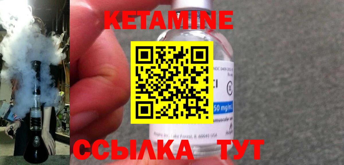 Марихуана  Гашиш  Вход с VPN  Кудымкар  Меф кристаллы 