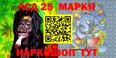 apvp Бугуруслан
