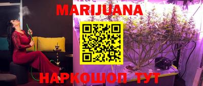 apvp Бугуруслан